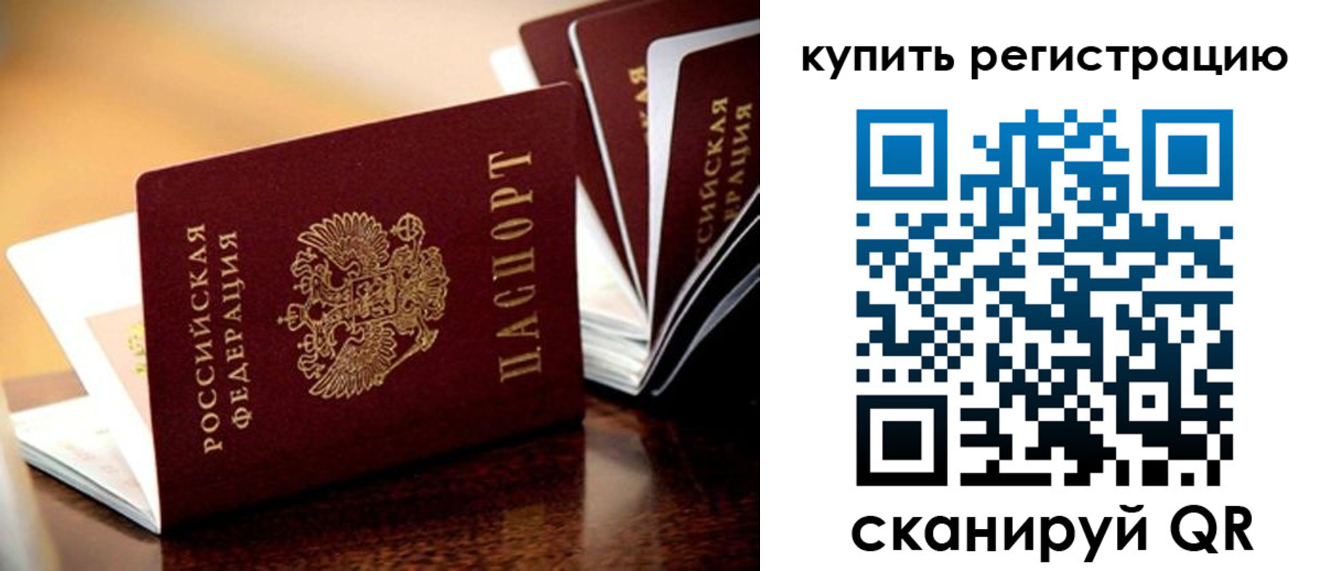 временная регистрация поиск в Мончегорске